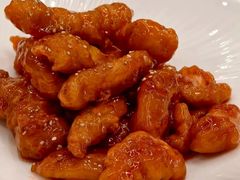 -王家大院·南京菜(湛江路总店)