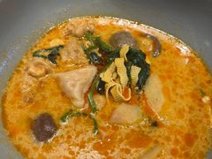 -杨国福麻辣烫(龙阳广场店)