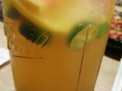 -好牛烧肉(世茂广场店)