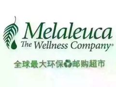 -美乐家健康生活馆(沈阳馆)