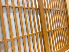 -东田之村自助餐厅(金水路店)