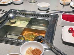 -海底捞火锅(如皋吾悦广场店)