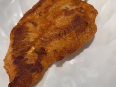 -甲乙饼·手工牛肉饼(东方广场店)