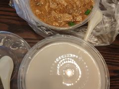-阊门姚记豆浆(旧学前直营店)