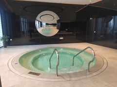 -长沙尼依格罗酒店