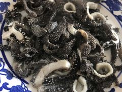 -东兴顺爆肚张