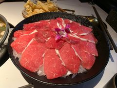 -重八牛府之小有名气(大望路店)