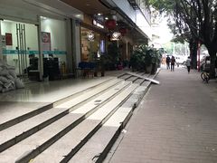 -家琳甜品(江南东店)