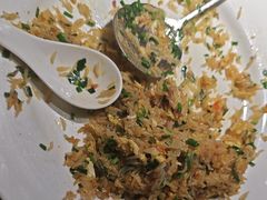 -印巷里主题餐厅(马鞍山店)