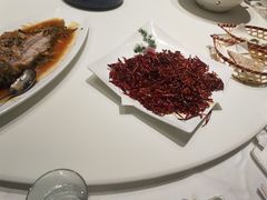-弗思特周口宴会中心