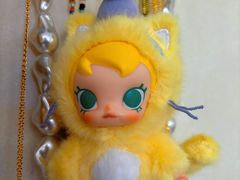 -泡泡玛特POPMART(金源POP UP店)