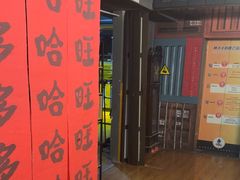 -伯爵·沉浸式超级密室·直营店
