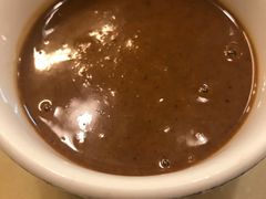 -月圆火锅(宁海东路二店)