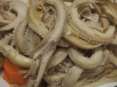 -大笑饭堂(甲子桥店)