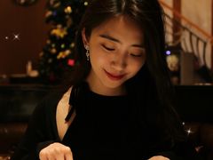 -Mogul Eatery·大亨餐酒馆