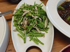 -舟小鲜·舟山小渔村(凤城四路中登广场店)