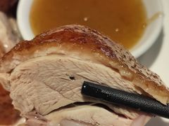 -不倒翁·安徽名菜楼(步行街店)