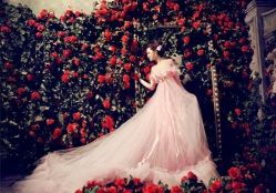 -摩玛高端摄影会馆(钻石店)