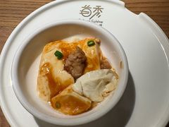 -首秀·四川料理(星耀101店)