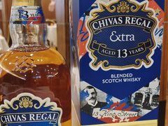 -深运潮州粥(东门店)