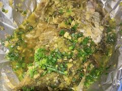 -衡厨·衡阳土菜(中南店)