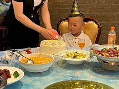 -老山东·山东菜(鲁菜名店)