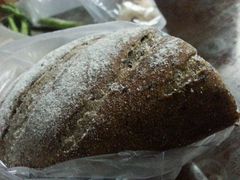-85度C(厦门台湾街店)