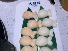 -大龙燚火锅