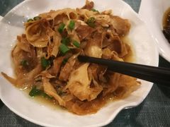 -茶油香闽南菜·花园餐厅(前埔店)