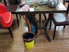 -清真·馬坡二旦烧烤(人生一串拍摄店)