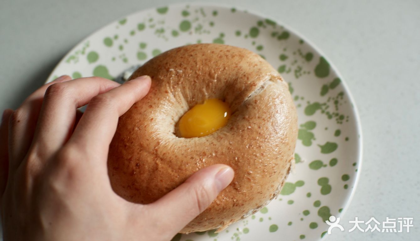 无敌好吃 | 🍑打包安利这家网店