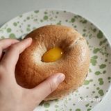 无敌好吃 | 🍑打包安利这家网店