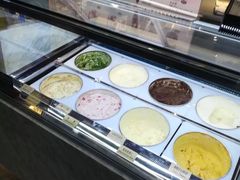 -哈根达斯(SM店)