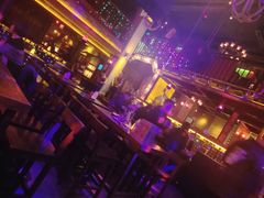 门面-光阴的故事音乐酒吧(1905店)