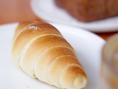 -StrasBake日式面包