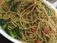 -硒客特色餐厅(温汤店)