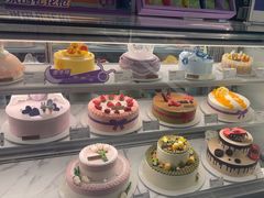 -元祖食品GANSO(常州新北区店)