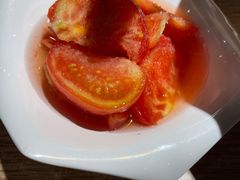 -李子坝梁山鸡(北碚万达五鸡哥店)