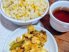 -满江红串串香(七道堰街店)