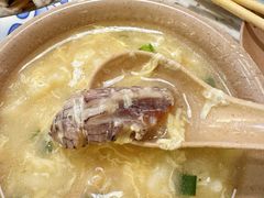 -前王院•巧克力海鲜市集餐厅(万平口店)