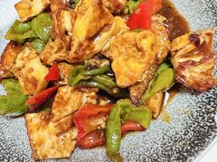 -富临轩私房菜(集庆门大街店)