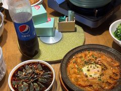 -偶屋里钵少爷(时代广场店)
