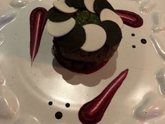 -AZUL by FUEL蓝色·法式酒馆(琶醍店)