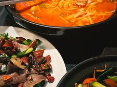酸笋鸡-多味居(剪子巷店)