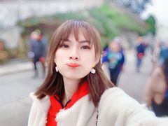 -阿尔卡特拉斯岛