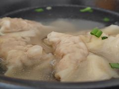 -荣记烧腊