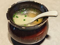 -潇湘阁(汉光百货店)