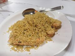 -龙海鲜螃蟹王(宏茂桥店)