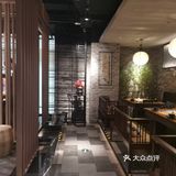 印力中心这家火锅店千万不能错过