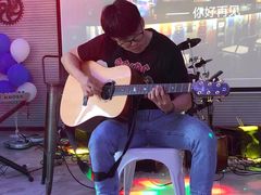 -CIAO·团建聚餐·生日派对轰趴馆(福田店)